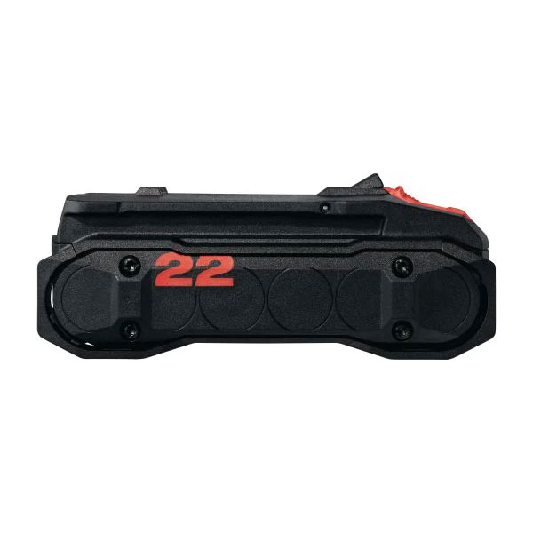B 22-55 Nuron battery