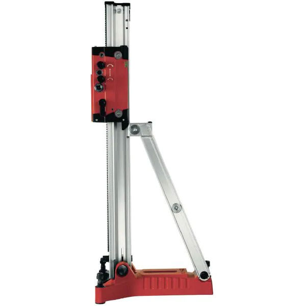 خرید Drilling stand DDHD 30CA هیلتی استعلام قیمت از فروشگاه هیلتی ایران