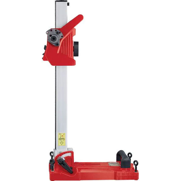 پایه کرگیری هیلتی استعلام قیمت و خرید پایه کرگیری فروشگاه هیلتی ایران