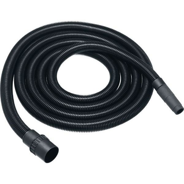 Suction hose WMS 100