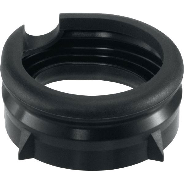 Vacuum baseplate replacement seal DD-30 stand
