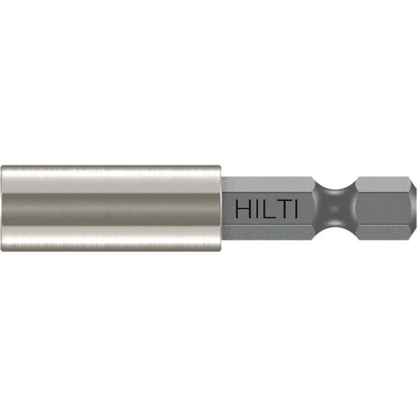 S-BH (M) Magnetic bit holder