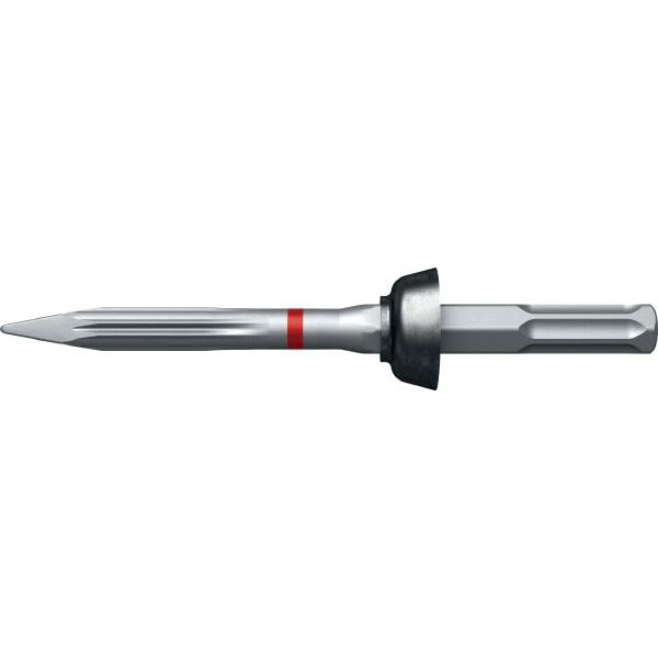 TE-SX SW Pointed wall chisels