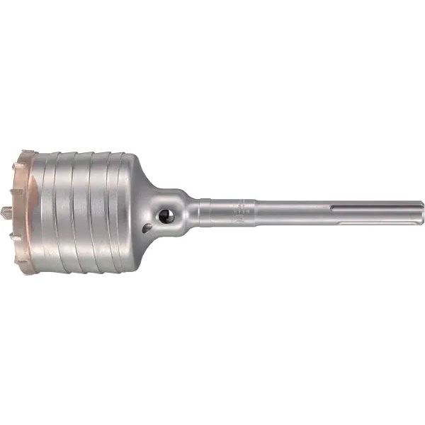 TE-Y-BK (SDS Max) Rotary hammer core bit