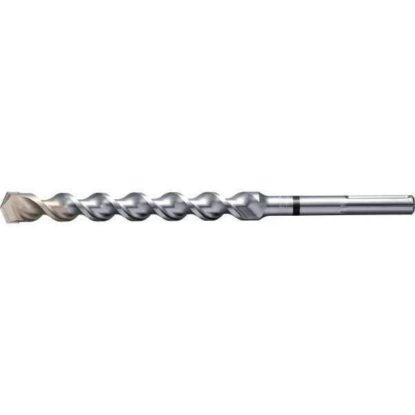 TE-Y (SDS Max) Imperial hammer drill bit