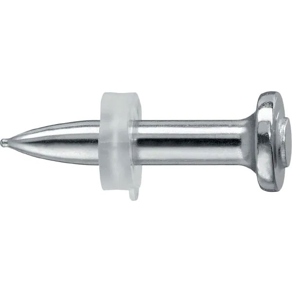 X-CR P8 Stainless steel nails