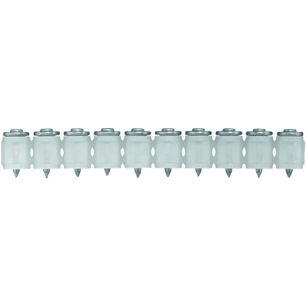 X-S MX Drywall nails (collated)