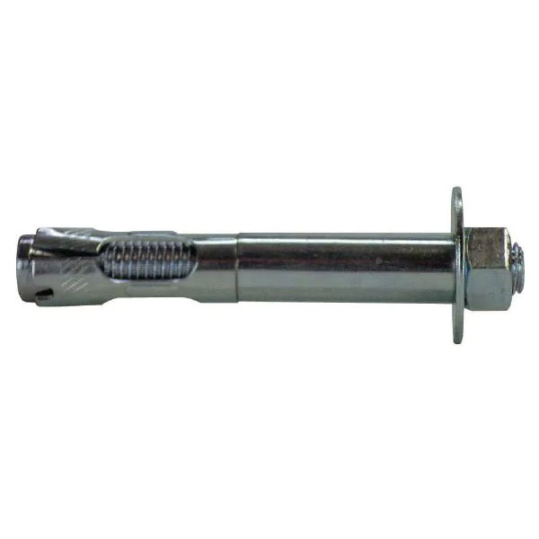 HLC-HX SS304 Sleeve anchor